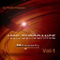 100% Eurodance Megamix vol.1