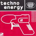 Techno Energy 2 - Igor Pataky & Skipworker
