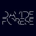 +Davide Fiorese Summer 2019+ Part 1