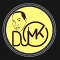 DJ MK's 90s RnB Bender Mix 031