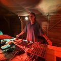 DJ Jonah Moses  - Kopuła Ambient @ Uroczysko 2021