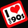 DJ Meke - 90s Pop, Rock & Indie Hits