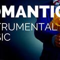 ROMANTIC INSTRUMENTAL MUSIC by SERGEY CHEKKALIN - Dj. Liatsos