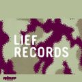 LIEF Records - 17 Septembre 2020