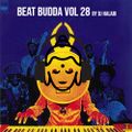 Beat Budda Vol 28