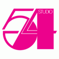 Avicii Live @ Studio 54, New York City 10/18/11