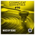 Cosmicleaf Essentials #70 by DENSE