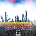 Dancecore New ErA # 10 - mixed by Dj Fen!x