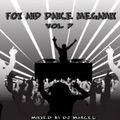 Dj Marcel Dance & Fox Megamix 7