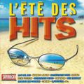 L'Été Des Hits Vol. 1 (1996)