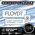 Floyd T New World Show - 883.centreforce DAB+ - 28 - 11 - 2020 .mp3