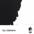 Vol 369 Dj Odwa Studio Live Stream 08 March 2017