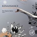 Perfect Motion - Renaissance The Classics Series - Part 4