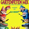 DJ-Ricky Gartenfetenmix