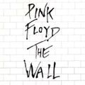 Rock 42 : Pink Floyd