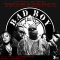 BadBoy Mix by DJRayDomingo