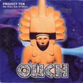 Twilight Zone Records - Ouch Project 10