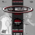 DJ Philly - Trackside Burners 15 - Chester P & Remus - ITCH FM (24-NOV-2013)