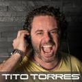 Tech House Mania by Tito Torres