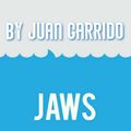 Entrenamiento Trimestre 2-2020 - Sesión Interválica intensiva - Jaws