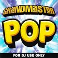 Mastermix Grandmaster Pop 2006