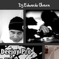 EDUARDO DJ - PART OF THE HISTORY EDICION ESPECIAL ROCK EN TU IDIOMA