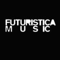 Futuristica Music: The Deep Dive | blueingreenradio.com