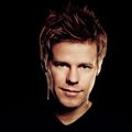 Ferry Corsten - Live at The Park Euromast Rotterdam 07-22-2006