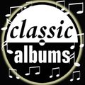 UK TOP 40 TWILIGHT ZONE CLASSIC ALBUM CHART SHOW featuring September 1974