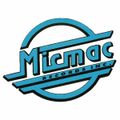 DJ Wheels - Mic Mac Mega Mix (Edited Due to Mixcloud Rules!)