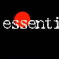 1993.10.30 - Essential Mix - Pete Tong (Studio Session)