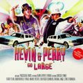 Kevin & Perry Go Large - Kevin & Perry Classic Ibiza Mix