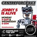 Jonny C Nite Tales Iconic Artists & Tracks - 883.centreforce DAB+ - 24 - 08 - 2020 .mp3