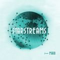 Starstreams Pgm i009