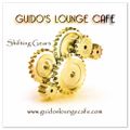Shifting Gears (Guido's Lounge Cafe)
