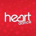 Heart Dance - Rezzy Ghadjar - 11/10/2021