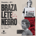 Brazalete Negro - Ponce (1)