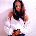 J-POP 90s (Namie Amuro - 安室奈美恵) R&B Mix by DJ WaHoo a.k.a. Hide