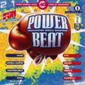 Power Beat Volume 1 (1994) CD2
