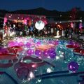 Spring Pool Party 2018