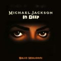Michael Jackson In Deep (Super Mind Music)