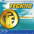 Techno Force N°2 - Le CD (1999)