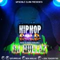 DJ MULLAZ - HIPHOP GOLD {Upscale Clan}