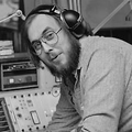 Radio Atlantis - 15 juli 1973 - Peter Van Dam's eerste programma (14u00-15u00)