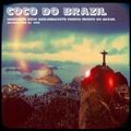 Coco do Brazil