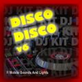 DJ Kit - DISCO DISCO v6
