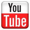 Mix live Youtube 08.05.2021