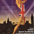 Danny Rampling Vol 2 @ Cream, Liverpool 94 (Big Room Tunes)