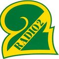 Radio 2 - 3 April 1980