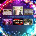 K-Pop Countdown (May 3rd)